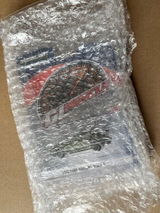 Ricardo T review photo