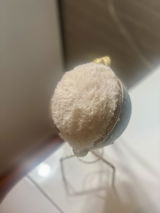 Giovanna review photo