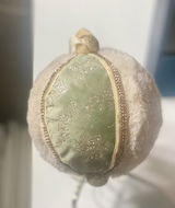 Giovanna review photo