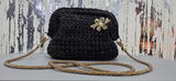 Jasmeene Vella review photo