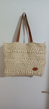 Antonella Marconi review photo