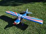 Sarel B. review photo