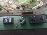 DOUGLAS W. review photo