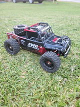 Dave L. review photo