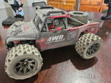 Dave L. review photo