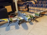 Steffan F. review photo