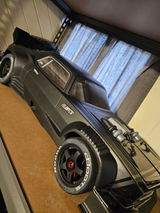 Fabrizio D. review photo