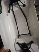 Fabrizio A.D. review photo