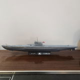 Kim V. review photo