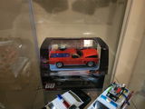 David L. review photo