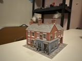 Stephen B. review photo