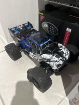ryan f. review photo