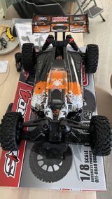 Mal review photo