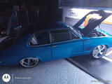 Barry L. review photo