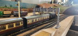 Phil C. review photo