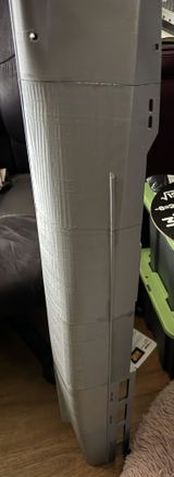 Peter P. review photo