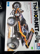 Brett G. review photo