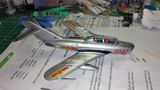 Mark E. review photo