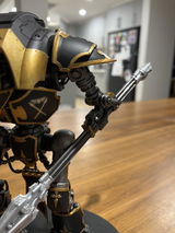 kyan b. review photo