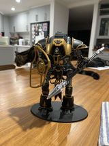 kyan b. review photo