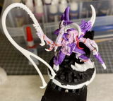 Wayne H. review photo