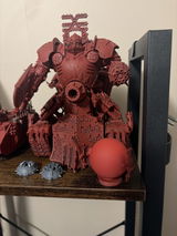 Noah G. review photo