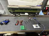 Dale B. review photo
