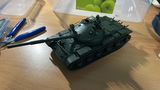 Avicenna H. review photo
