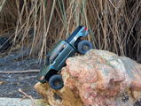 Mali E. review photo