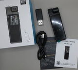 Ron Widitz review photo
