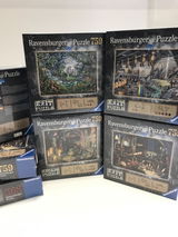 Loreta review photo