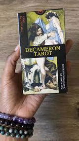 Milda review photo