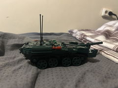 Review picture