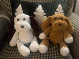 JoAnne Sellors review photo