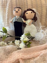 Joyce S review photo