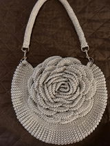 Isidora chiarelli review photo