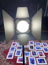 R.N. review photo
