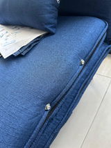 Qutaiba Elayan review photo