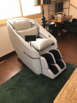 Verified Customer review photo