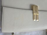 Dina review photo