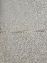 Dina review photo