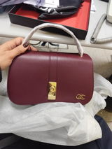 Anabela Soares review photo