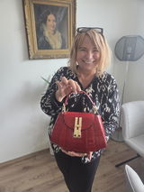 JARMILA VAŠULKOVÁ review photo