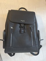 Kayser review photo