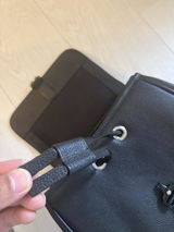 Kayser review photo
