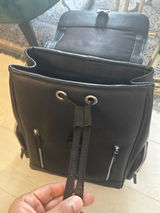 Kayser review photo