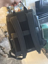Kayser review photo