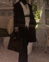 Sadiya review photo