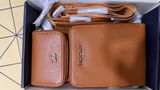 Hardik . review photo