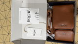 Hardik . review photo